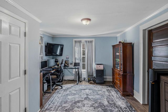 17 D Street, Inman, SC 29349