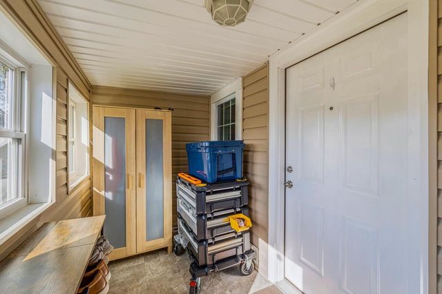 17 D Street, Inman, SC 29349