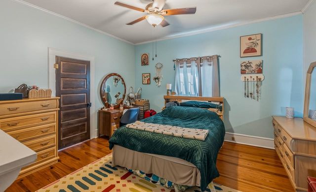 17 D Street, Inman, SC 29349