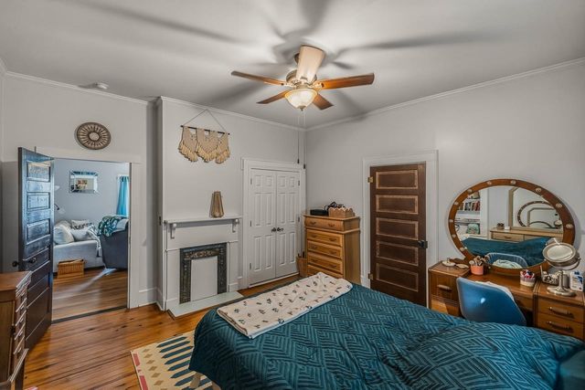 17 D Street, Inman, SC 29349