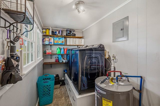 17 D Street, Inman, SC 29349