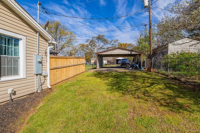 17 D Street, Inman, SC 29349