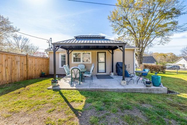 17 D Street, Inman, SC 29349