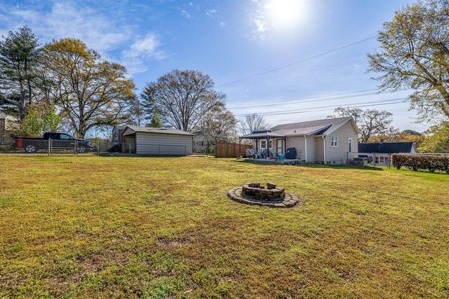 17 D Street, Inman, SC 29349