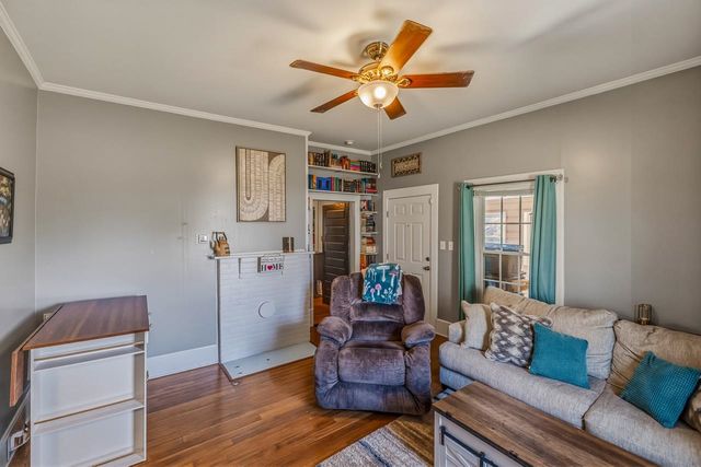 17 D Street, Inman, SC 29349