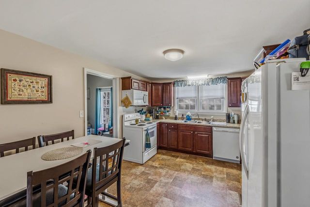 17 D Street, Inman, SC 29349