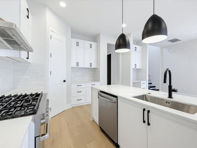 2235 Blalock Road, Houston, TX 77080