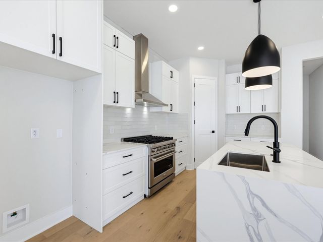 2235 Blalock Road, Houston, TX 77080