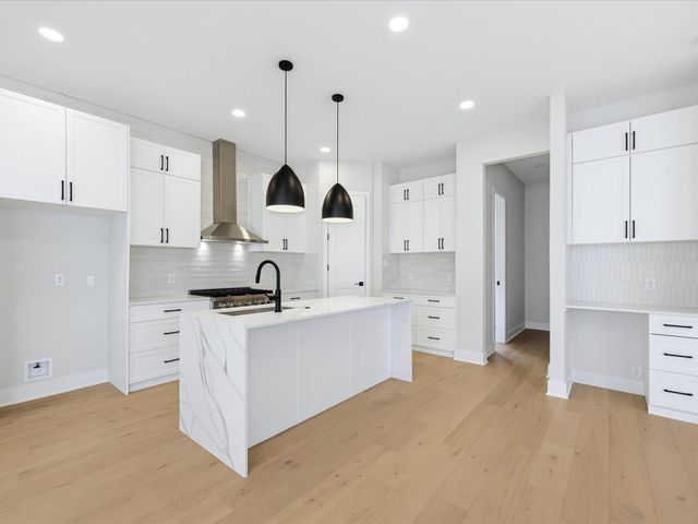 2235 Blalock Road, Houston, TX 77080