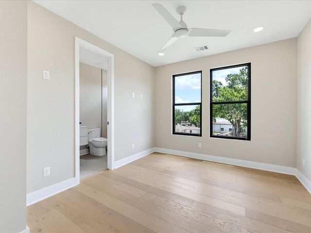 2235 Blalock Road, Houston, TX 77080
