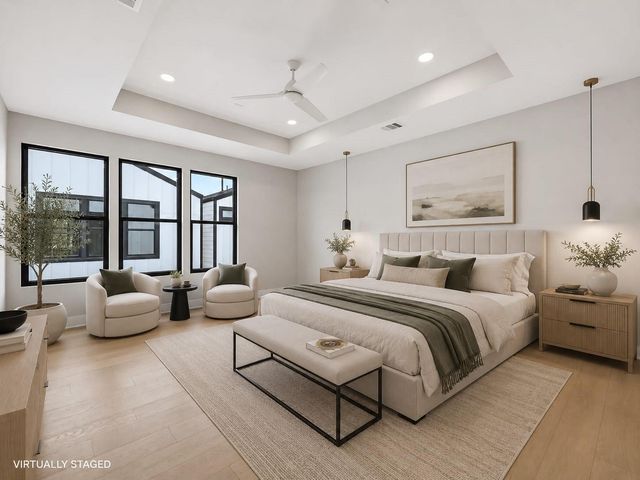 2235 Blalock Road, Houston, TX 77080