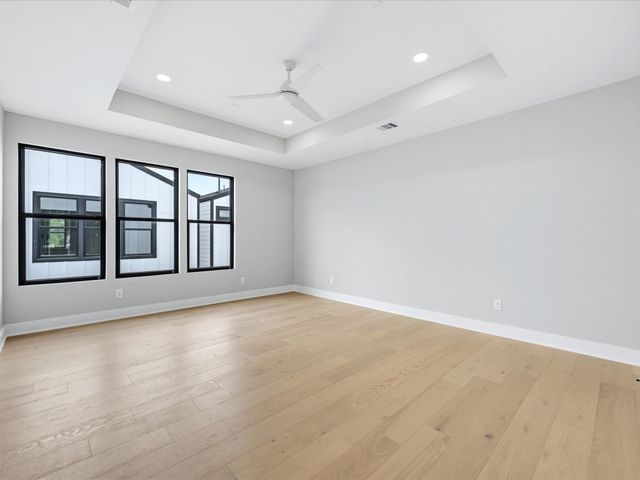 2235 Blalock Road, Houston, TX 77080