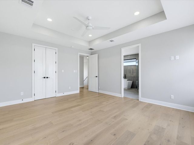 2235 Blalock Road, Houston, TX 77080