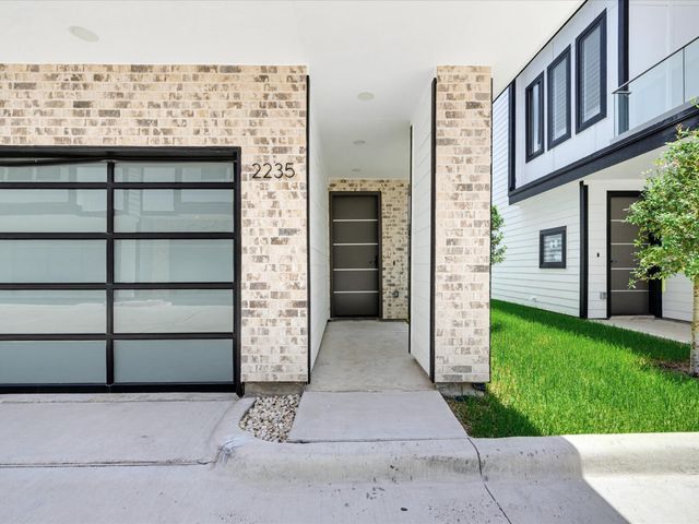 2235 Blalock Road, Houston, TX 77080