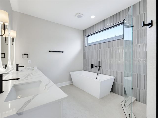 2235 Blalock Road, Houston, TX 77080