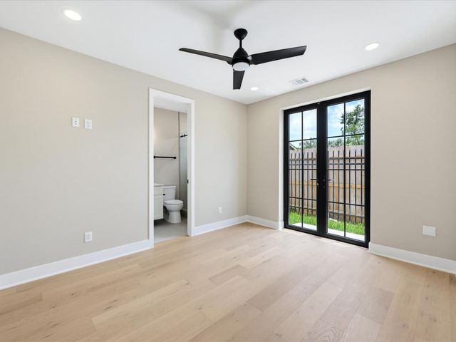 2235 Blalock Road, Houston, TX 77080