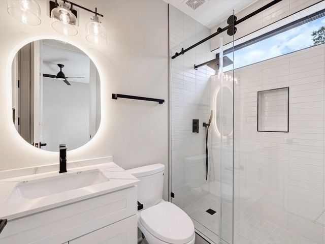 2235 Blalock Road, Houston, TX 77080