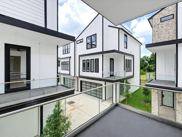 2235 Blalock Road, Houston, TX 77080