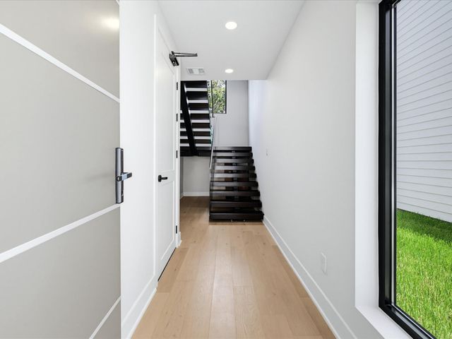 2235 Blalock Road, Houston, TX 77080
