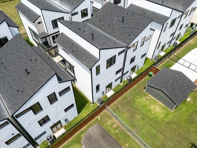 2235 Blalock Road, Houston, TX 77080
