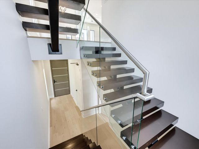 2235 Blalock Road, Houston, TX 77080