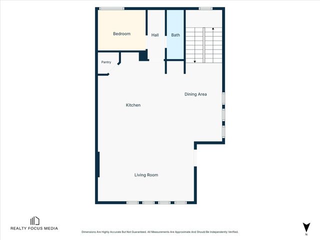 2235 Blalock Road, Houston, TX 77080