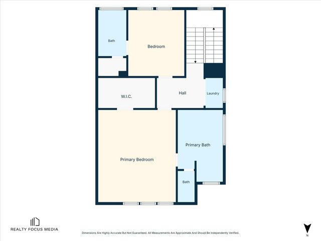 2235 Blalock Road, Houston, TX 77080