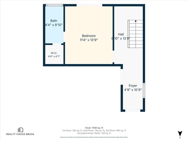 2235 Blalock Road, Houston, TX 77080