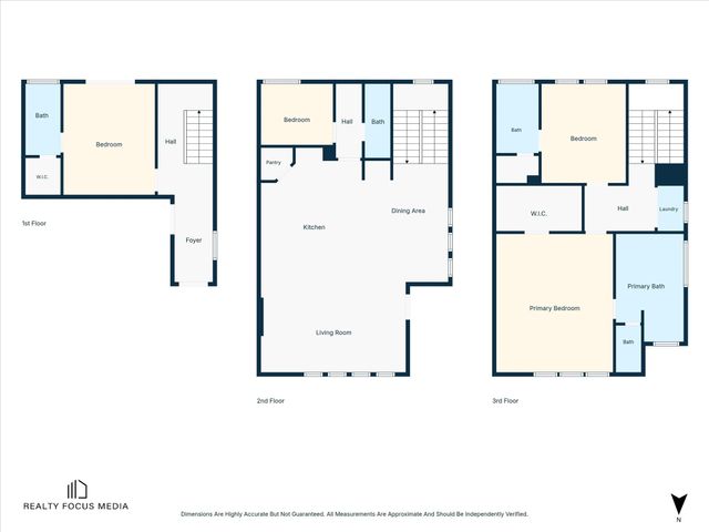 2235 Blalock Road, Houston, TX 77080