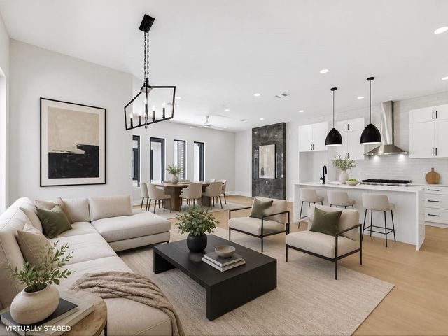 2235 Blalock Road, Houston, TX 77080