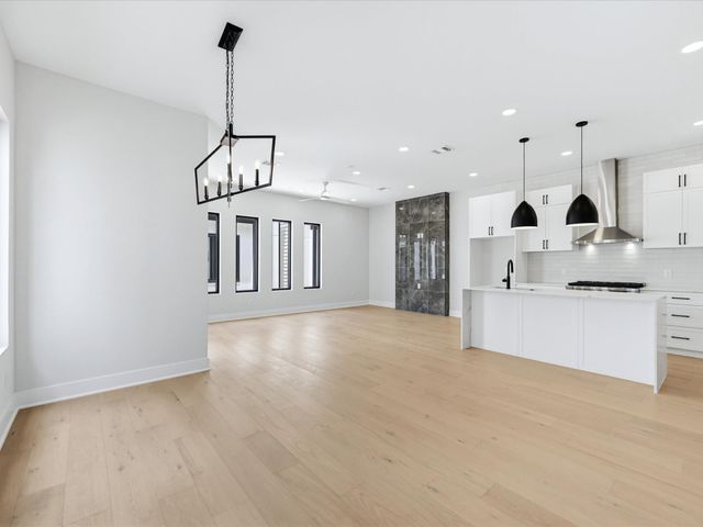 2235 Blalock Road, Houston, TX 77080