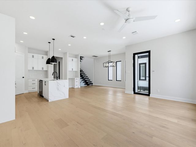 2235 Blalock Road, Houston, TX 77080
