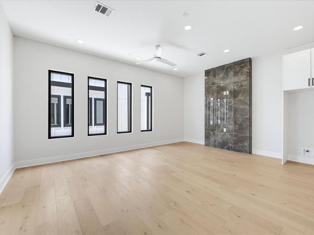 2235 Blalock Road, Houston, TX 77080