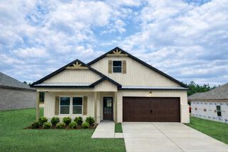 135 Jeter Drive, Midland City, AL 36350