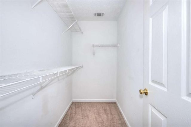4160 Janel Lane, Loganville, GA 30052