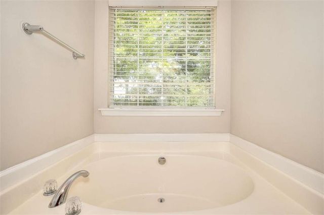 4160 Janel Lane, Loganville, GA 30052