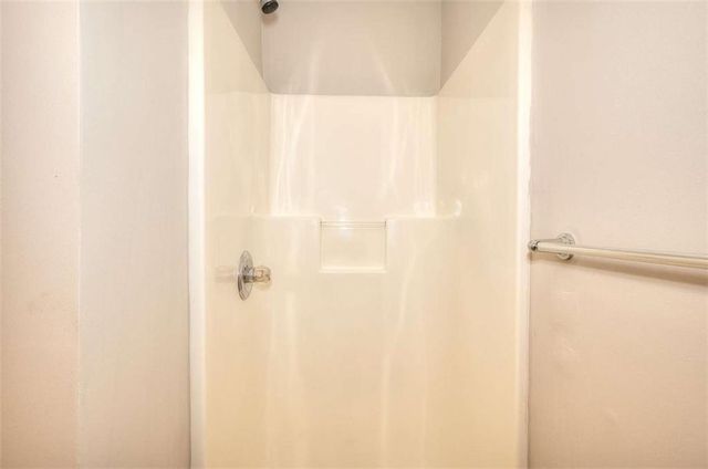4160 Janel Lane, Loganville, GA 30052
