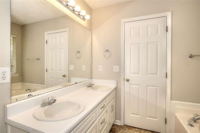 4160 Janel Lane, Loganville, GA 30052