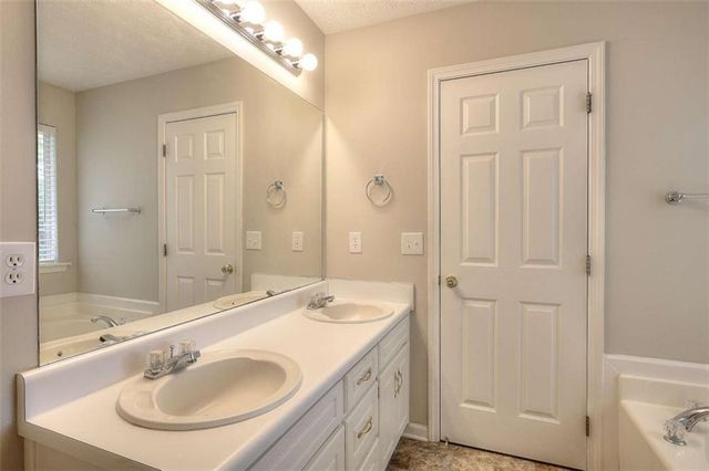 4160 Janel Lane, Loganville, GA 30052