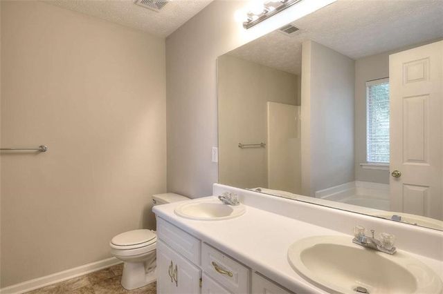 4160 Janel Lane, Loganville, GA 30052