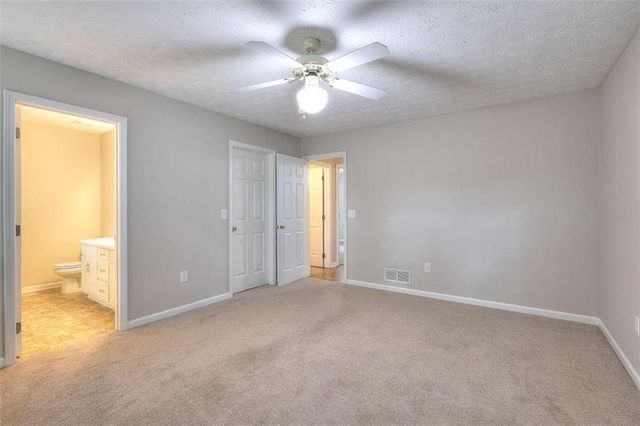 4160 Janel Lane, Loganville, GA 30052