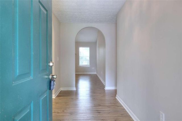 4160 Janel Lane, Loganville, GA 30052