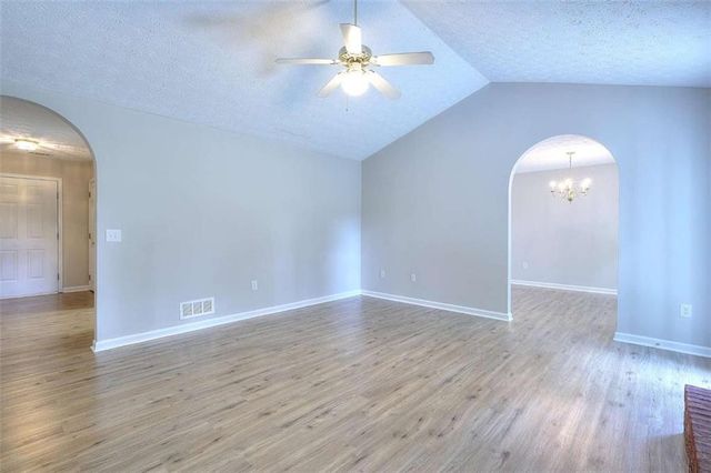 4160 Janel Lane, Loganville, GA 30052