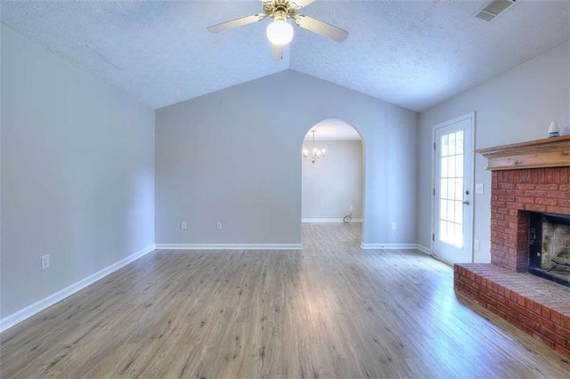 4160 Janel Lane, Loganville, GA 30052