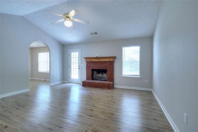 4160 Janel Lane, Loganville, GA 30052