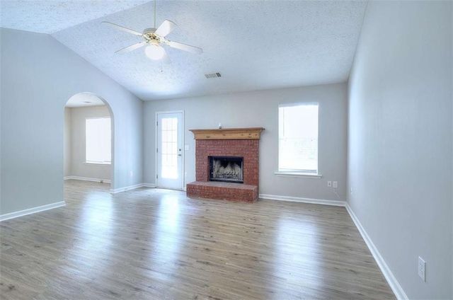 4160 Janel Lane, Loganville, GA 30052