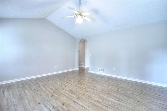 4160 Janel Lane, Loganville, GA 30052