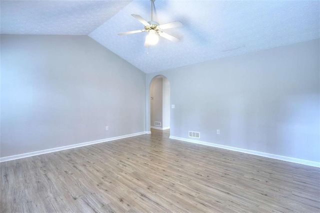 4160 Janel Lane, Loganville, GA 30052