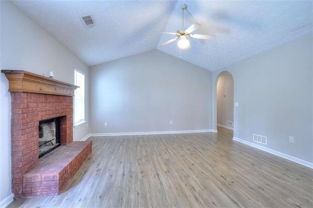 4160 Janel Lane, Loganville, GA 30052