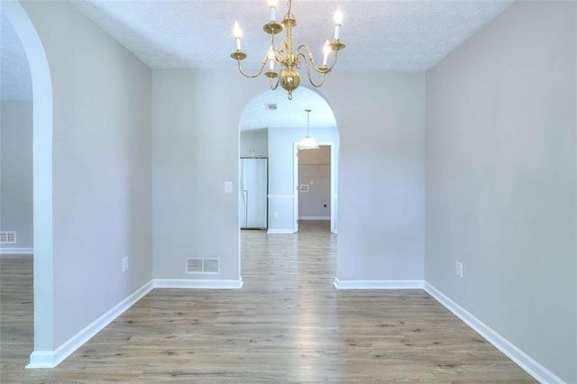 4160 Janel Lane, Loganville, GA 30052